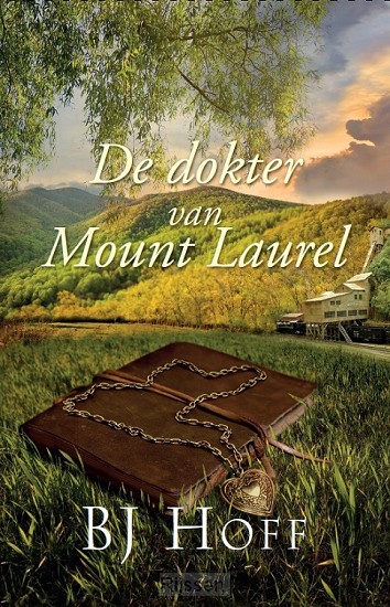 Dokter van Mount Laurel
