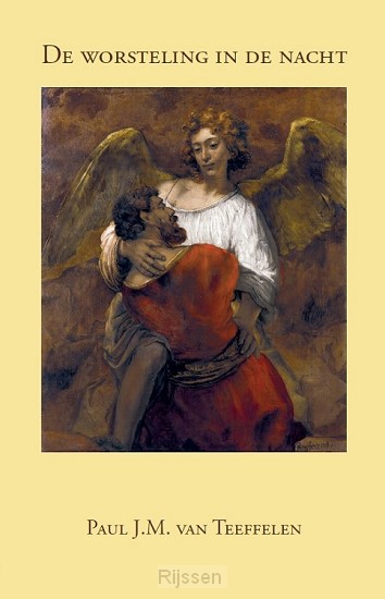 De worsteling in de nacht