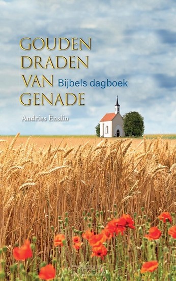 Gouden draden van genade