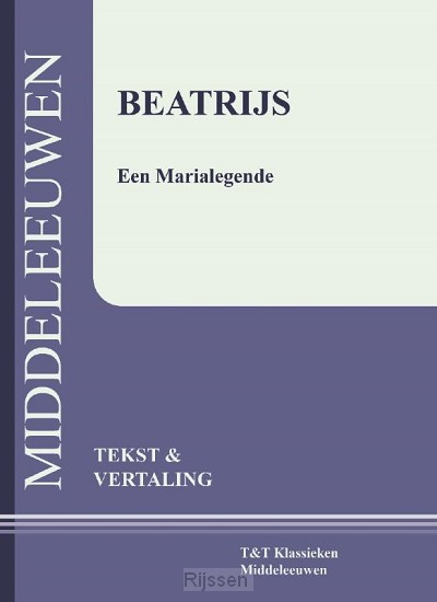 Beatrijs