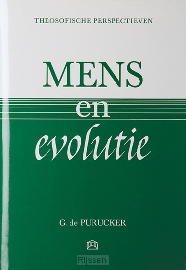 Mens en evolutie