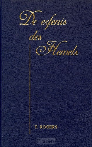 Erfenis des hemels