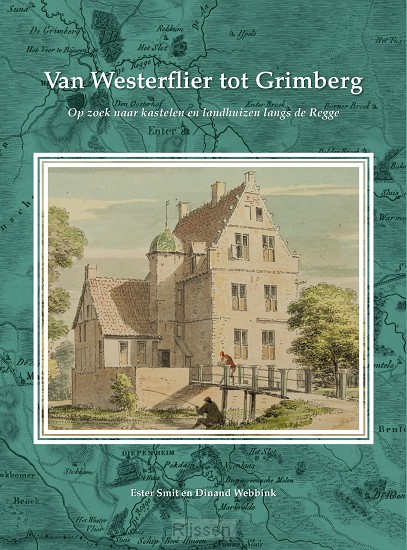 Van Westerflier tot Grimberg