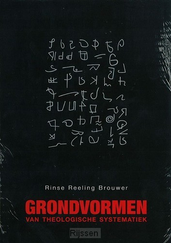 Grondvormen van theologische systematiek