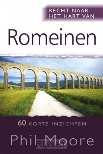 Romeinen  POD