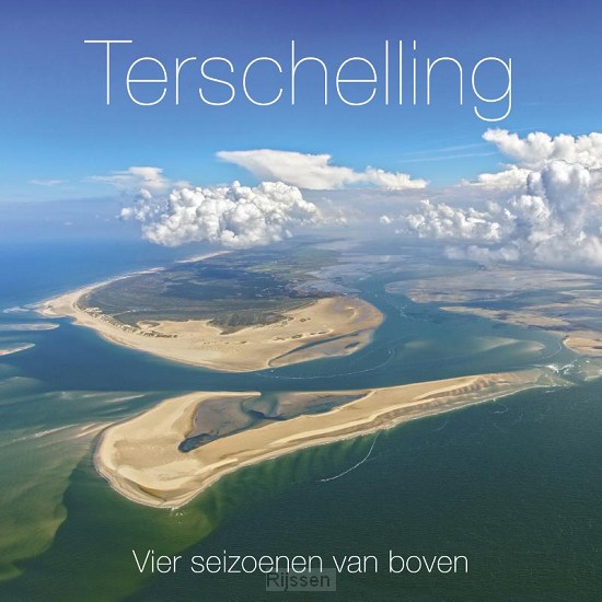 Terschelling