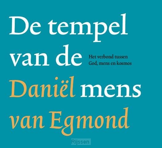 De tempel van de mens