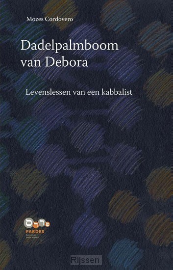Dadelpalmboom van Debora