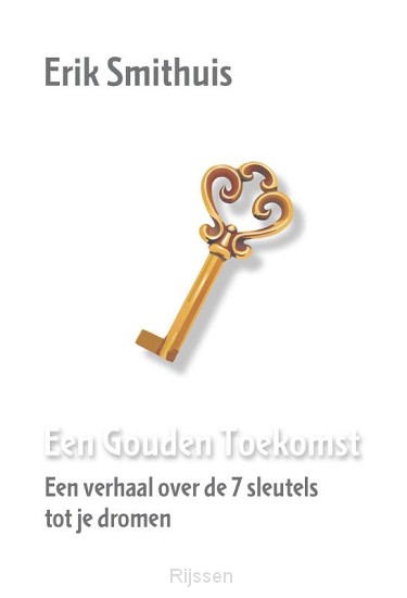 Een gouden toekomst