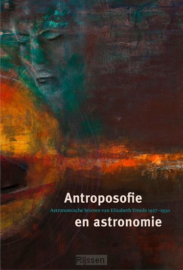 Antroposofie en astronomie