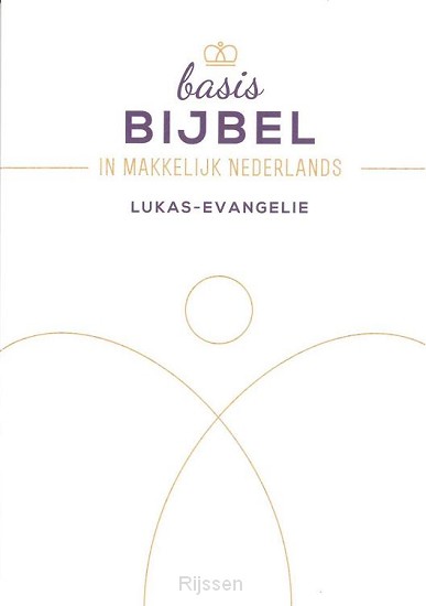 Lukas evangelie