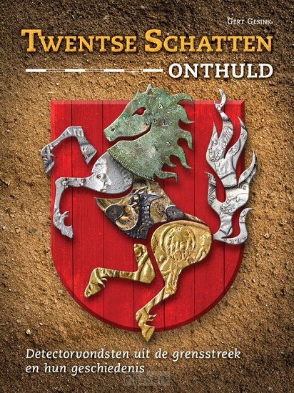 Twentse schatten onthuld