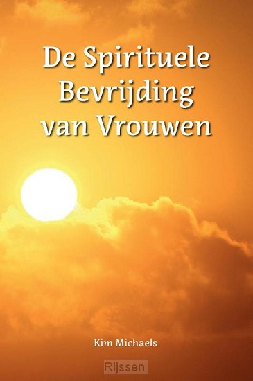 De Spirituele Bevrijding van Vrouwen