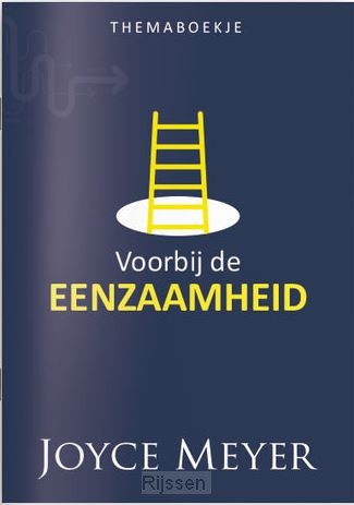 Voorbij de eenzaamheid
