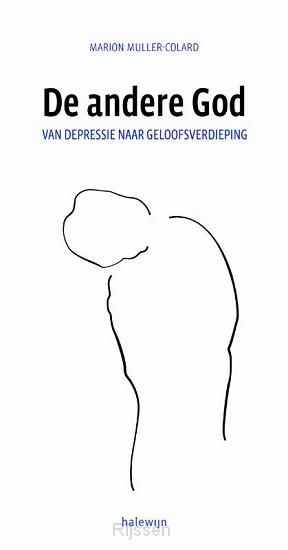 De andere God