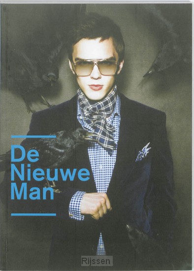 De Nieuwe Man
