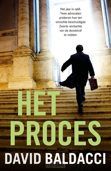 Het proces