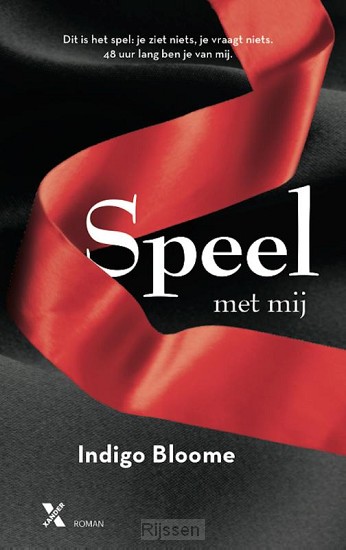 Speel met mij