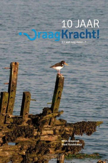 10 jaar vraagkracht