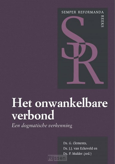 Onwankelbare verbond (1)
