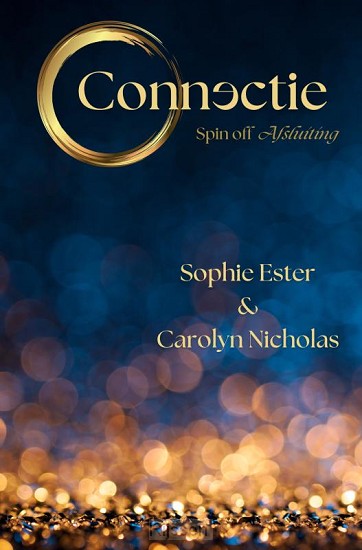 Connectie
