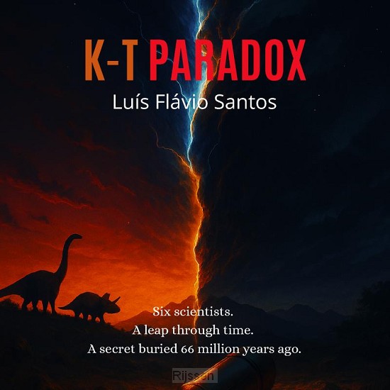 K-T Paradox
