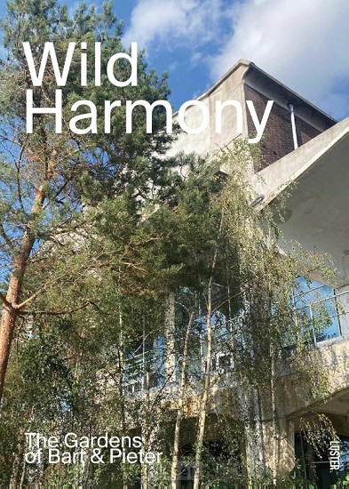 Wild Harmony