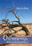 Ontworteld