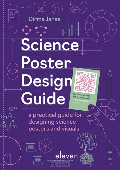 Science Poster Design Guide