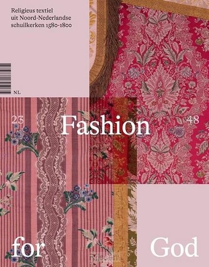 Fashion for God