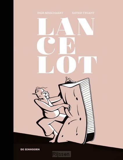 Lancelot