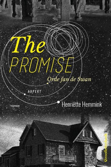 The Promise GLB