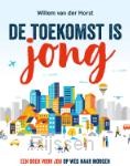 De toekomst is jong