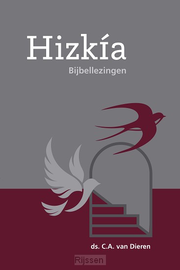 Hizkia 2