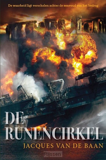 Runencirkel