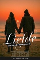 Liefde!