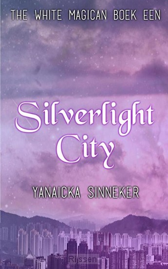 Silverlight City