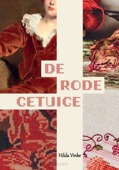 De rode getuige