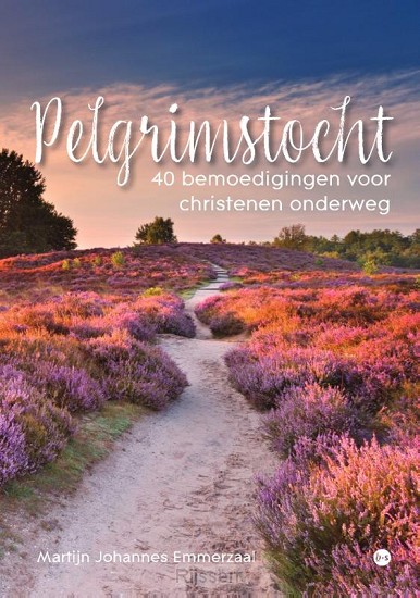 Pelgrimstocht