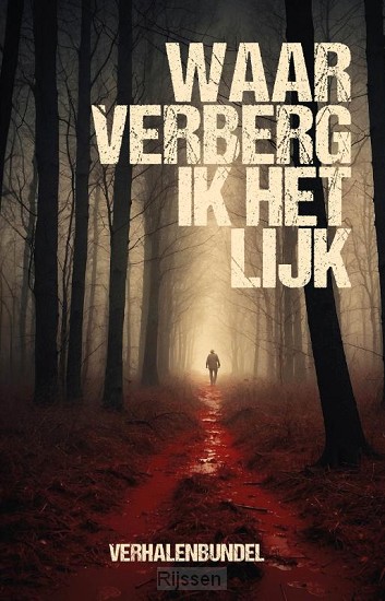 Waar verberg ik het lijk