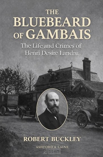 Charles Dickens: My Father as I Recall Him