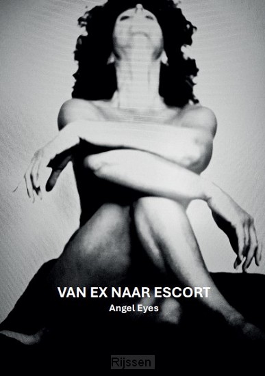 Van ex naar escort