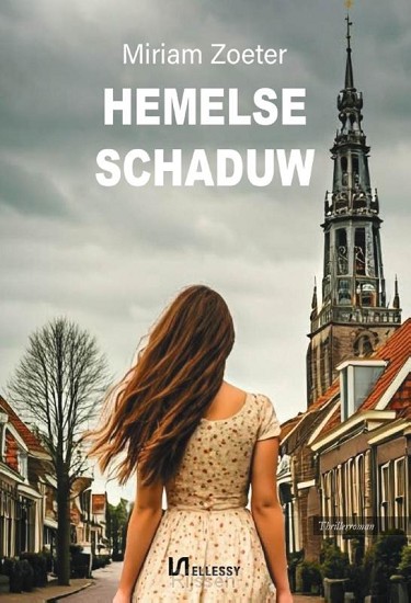 Hemelse schaduw