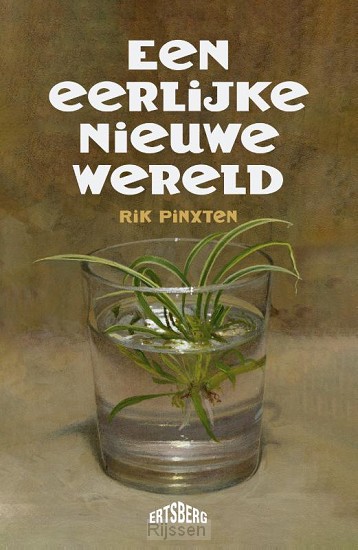 Een eerlijke nieuwe wereld