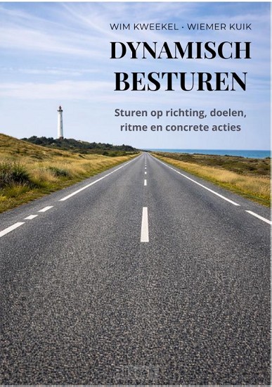 Dynamisch Besturen