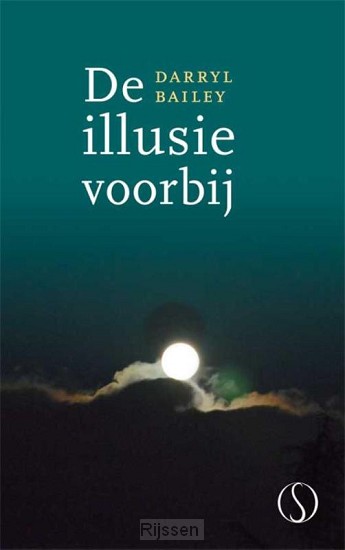 De illusie voorbij