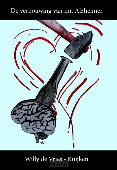 De verbouwing van mr. Alzheimer