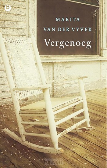 Vergenoeg