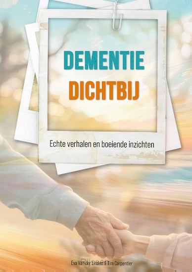 Dementie dichtbij