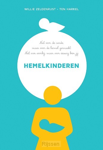 Hemelkinderen